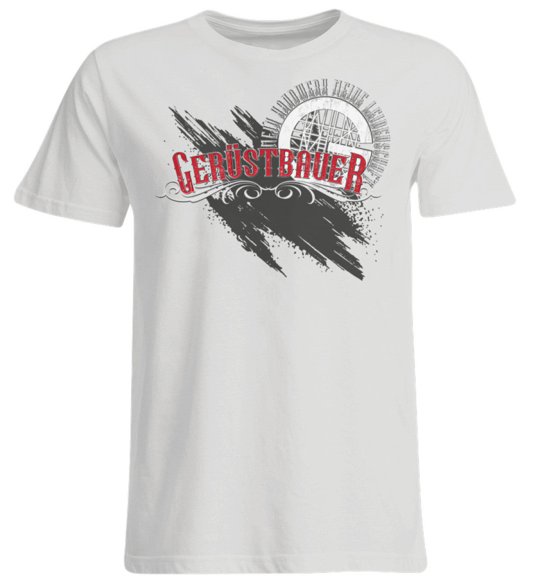 Ash (Heather)-1053