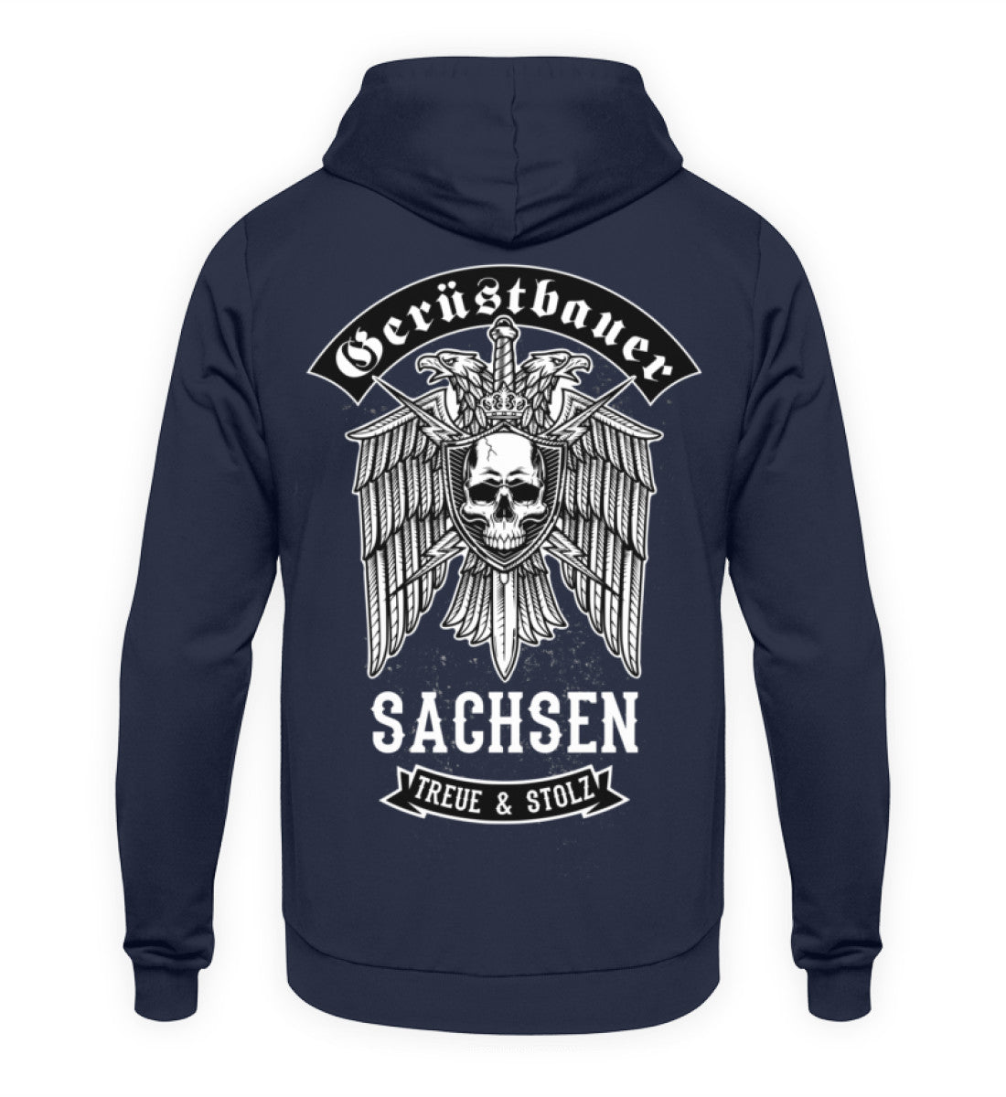 Gerüstbauer Sachsen €34.95 Gerüstbauer - Shop >>