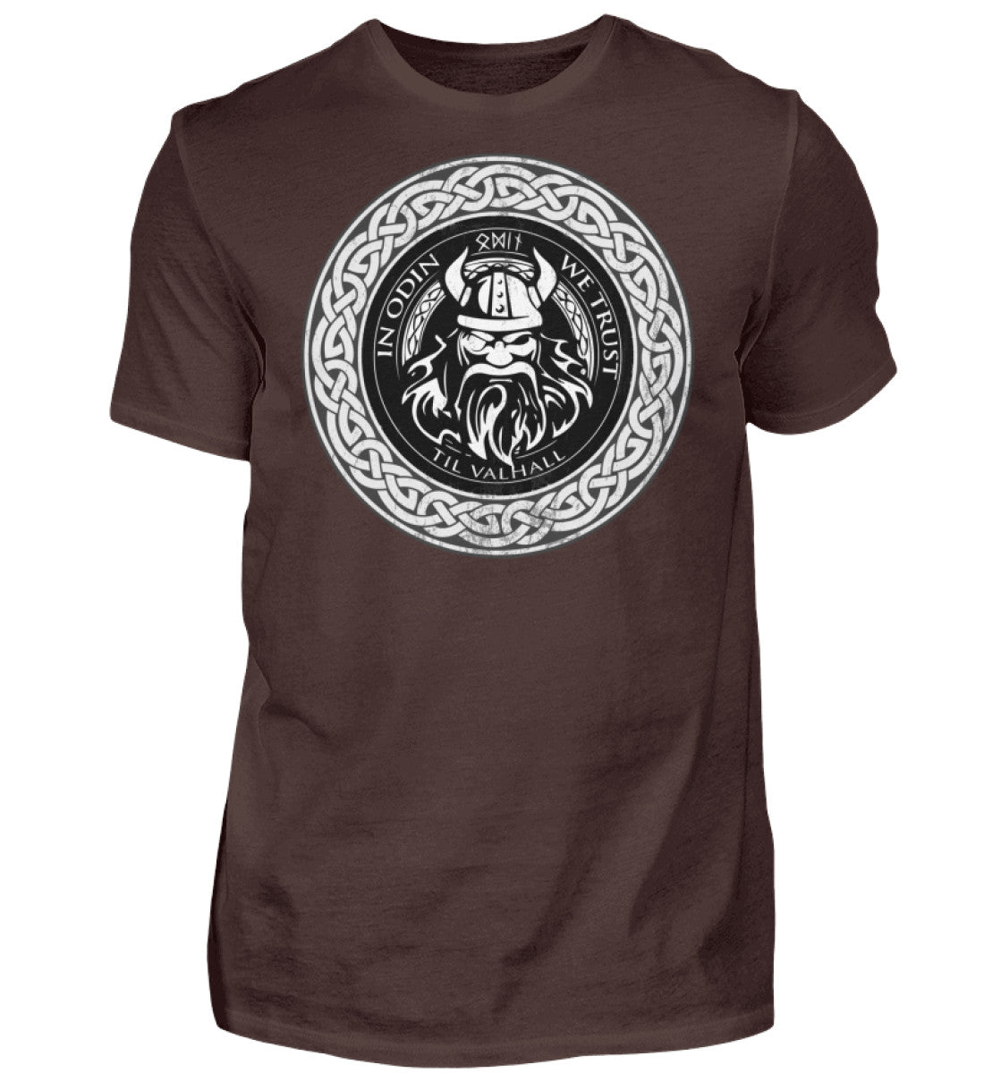 Brown-1074