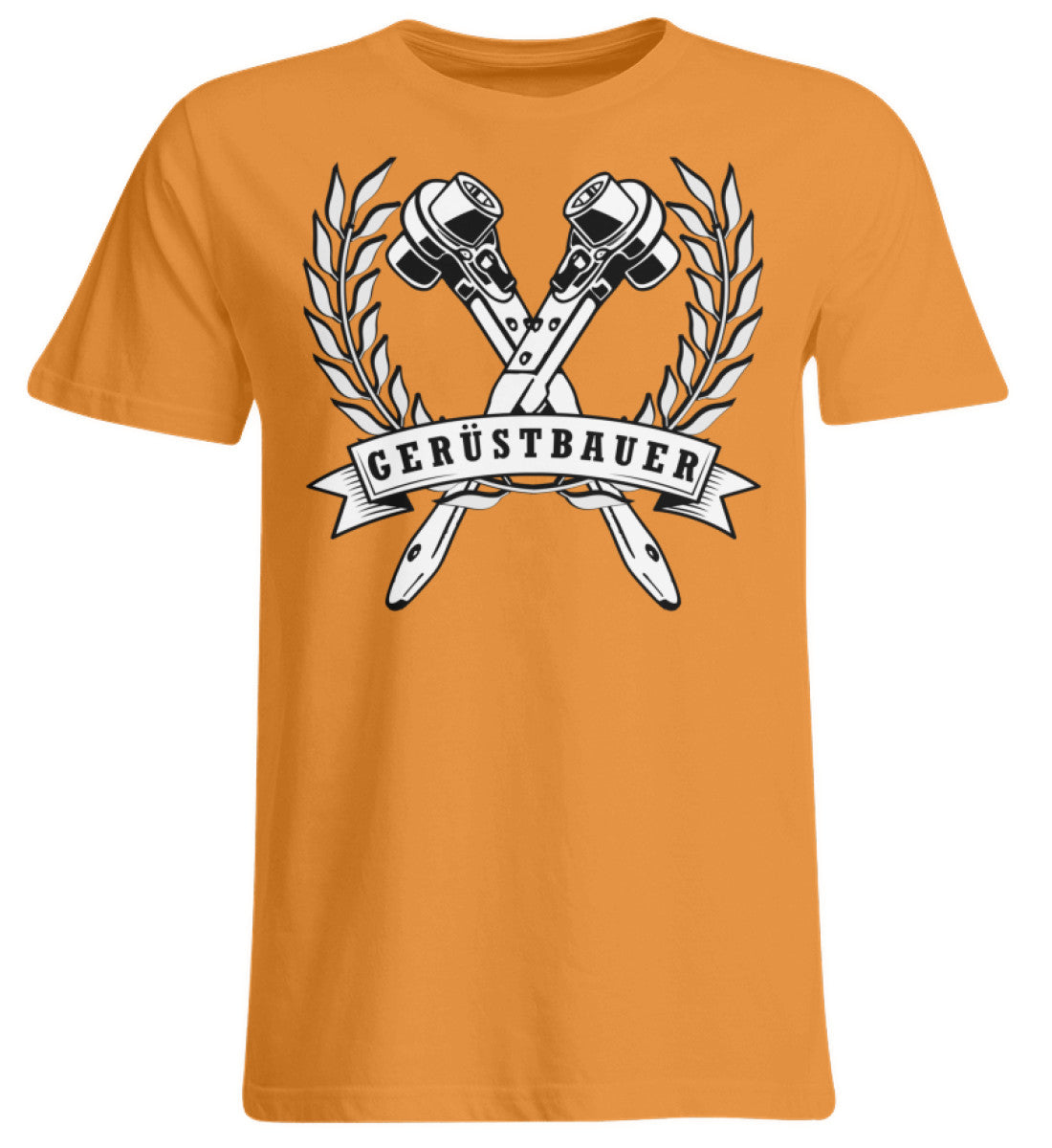 Orange-20