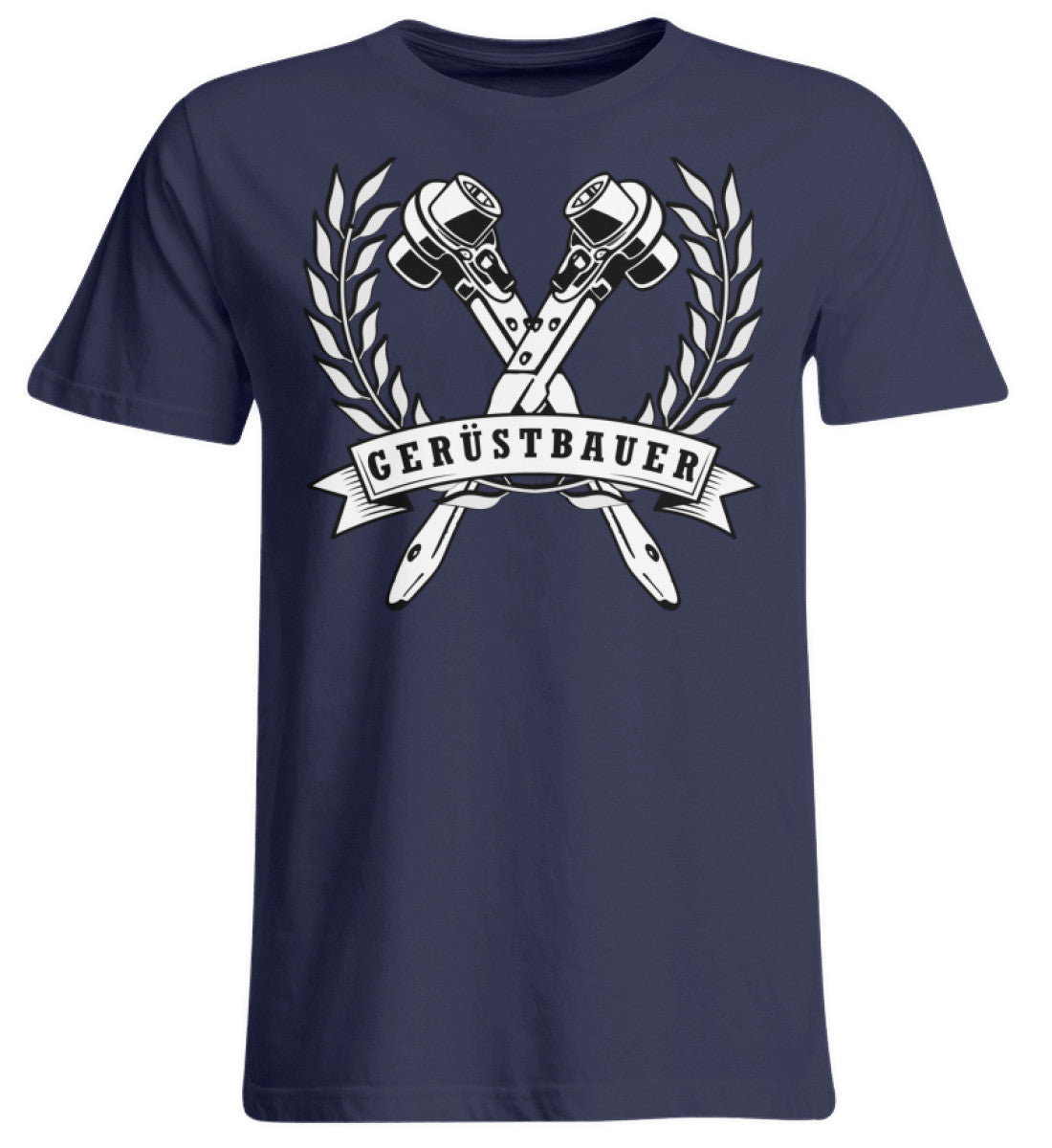 Navy-198