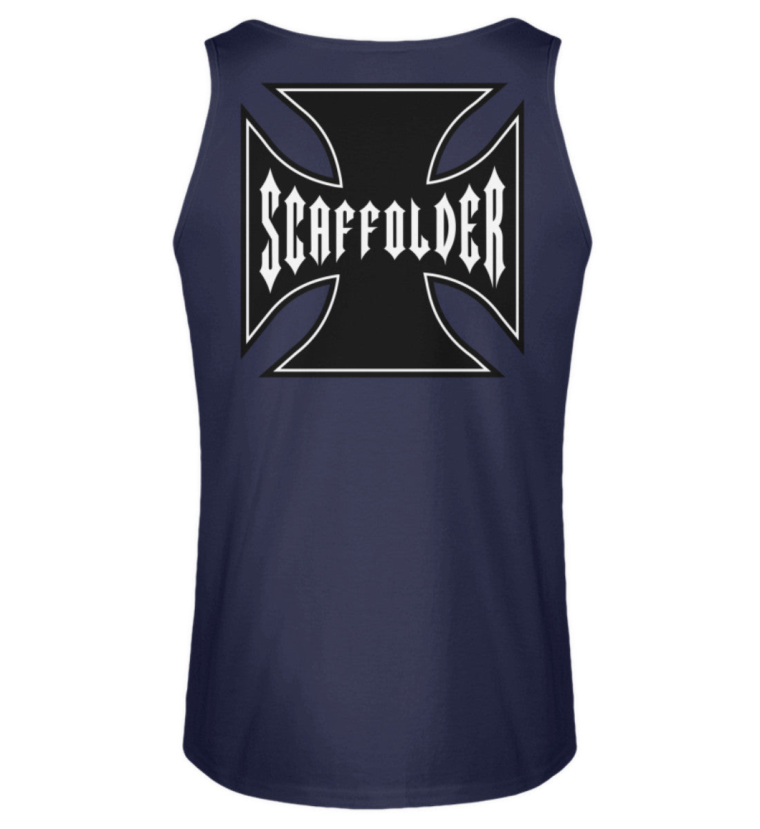 Navy-198