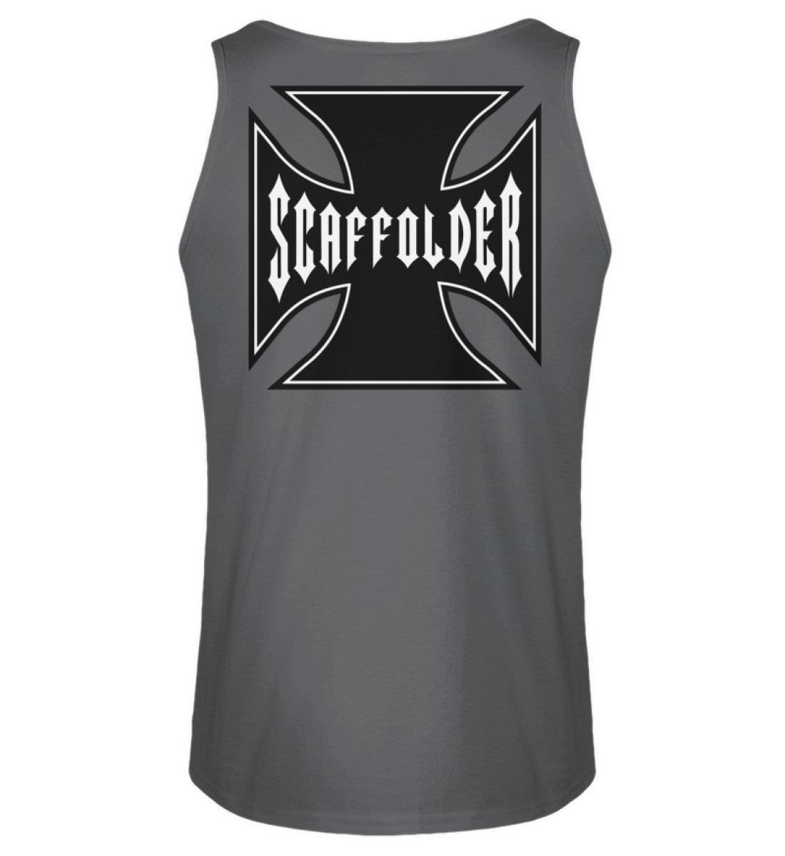 Charcoal (Solid-70