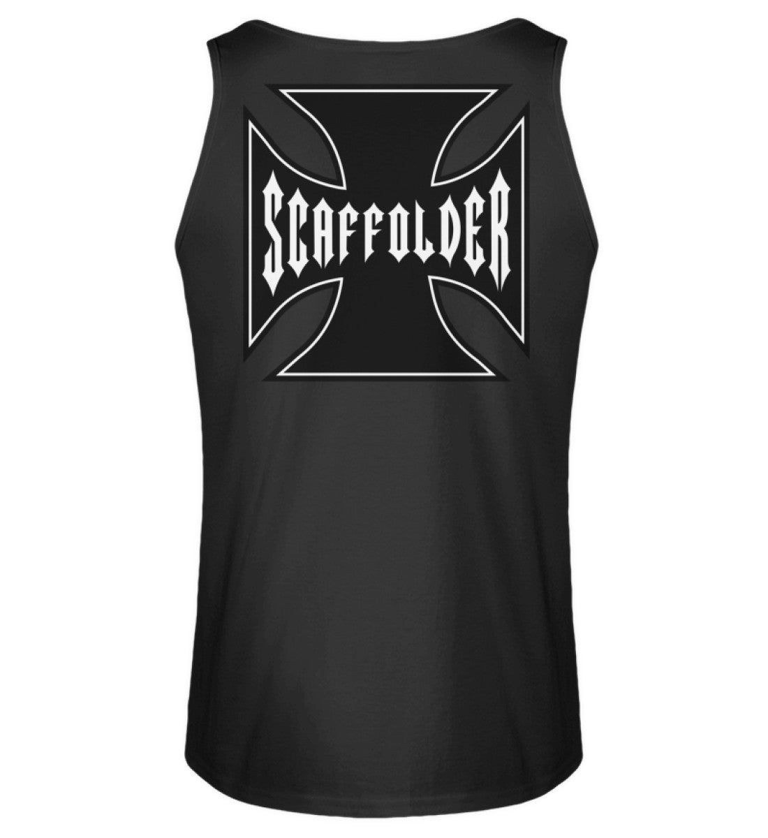 Black-16