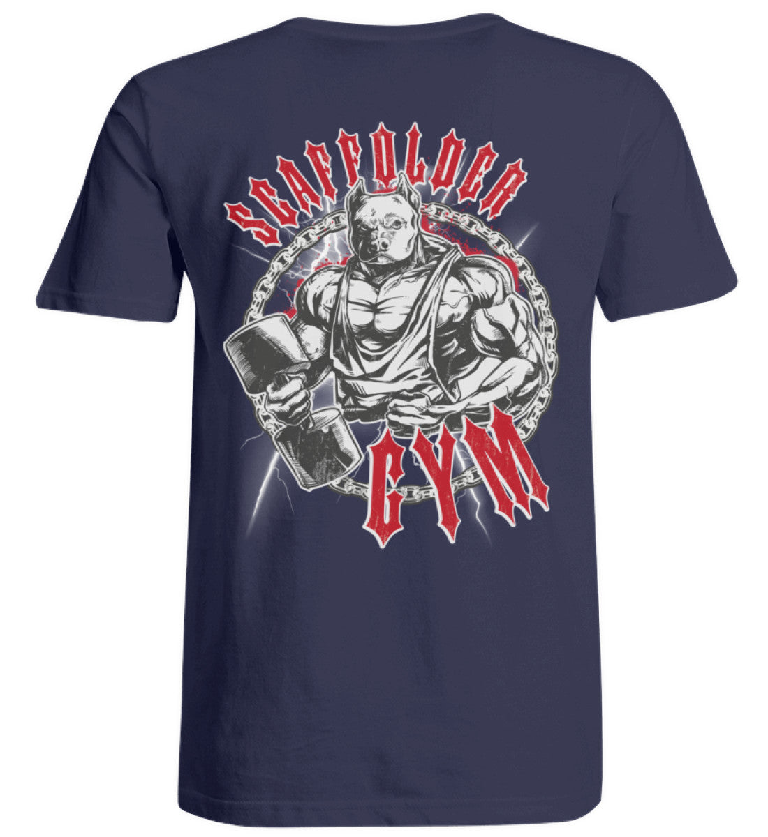 Navy-198