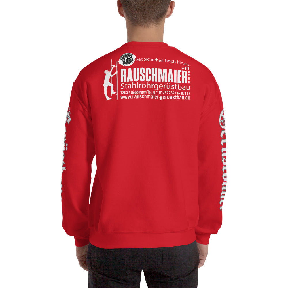 Unisex-Pullover