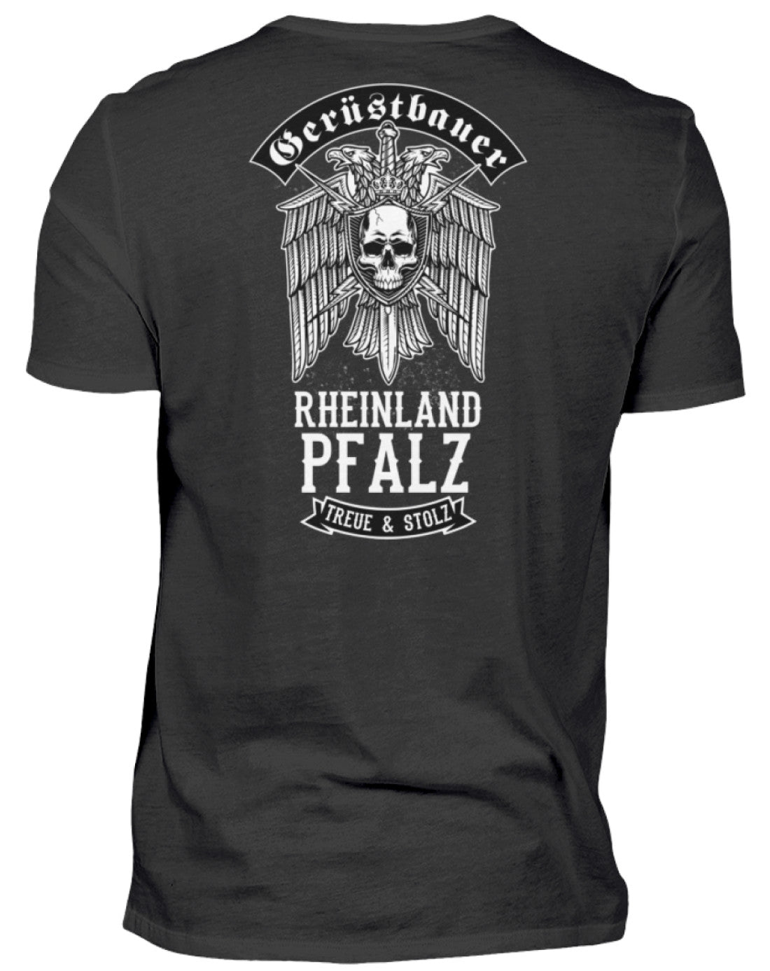 Gerüstbauer Rheinland Pfalz €22.95 Gerüstbauer - Shop >>