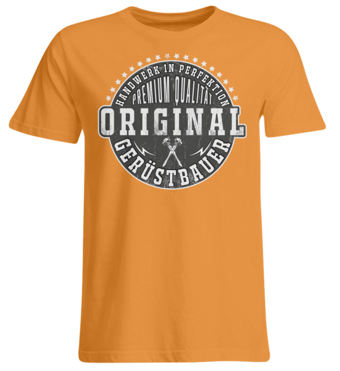Orange-20